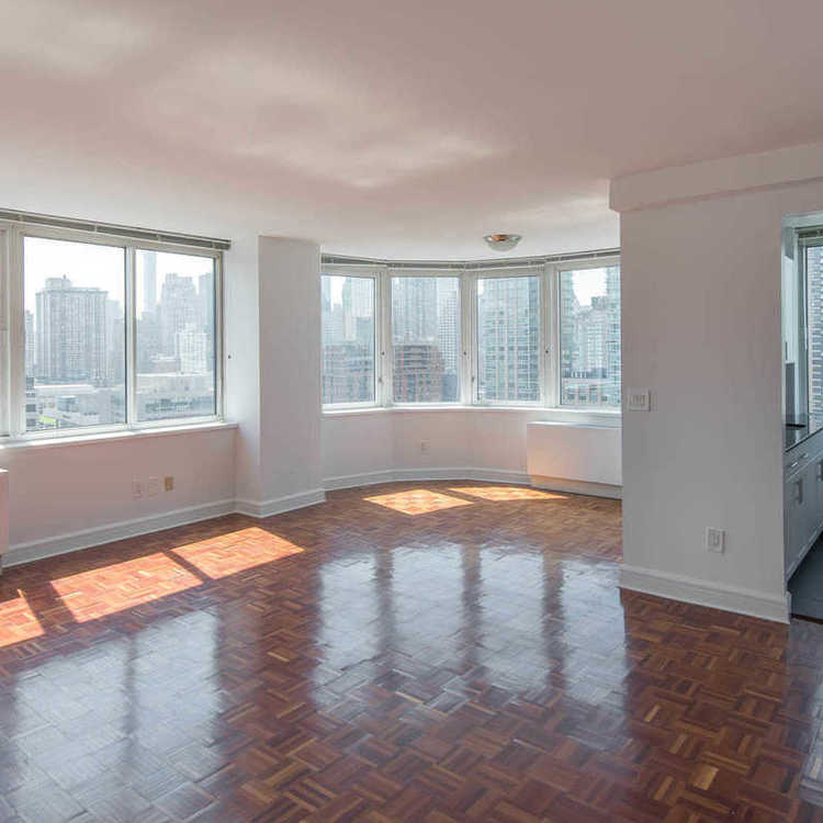 140 Riverside Blvd Unit 1127 In Upper West Side Manhattan Nooklyn 140-riverside-blvd-unit-1127-in-upper-west-side-manhattan-nooklyn