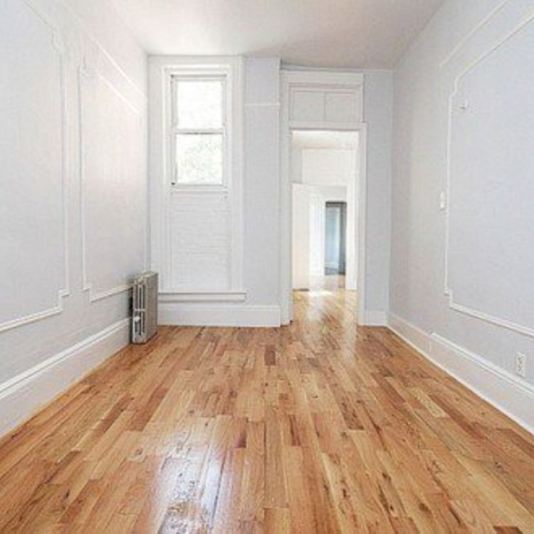 53 Arlington Ave Unit 1L in Cypress Hills, Brooklyn Nooklyn