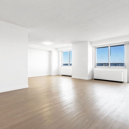 Spuyten Duyvil, The Bronx Neighborhood Guide Nooklyn