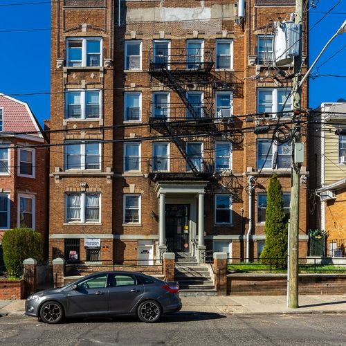 BergenLafayette, Jersey City Neighborhood Guide Nooklyn