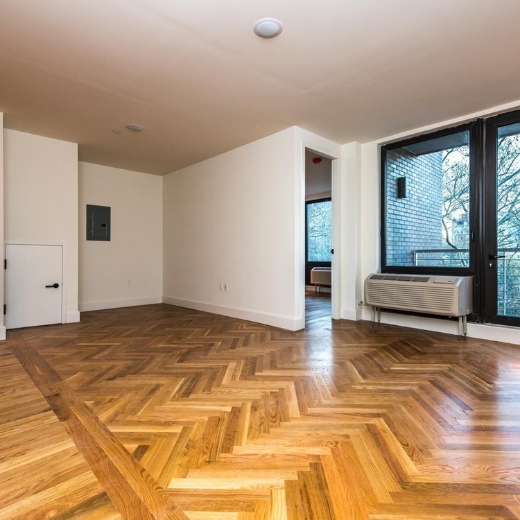 1 Duffield St Unit 423 in Downtown Brooklyn, Brooklyn Nooklyn