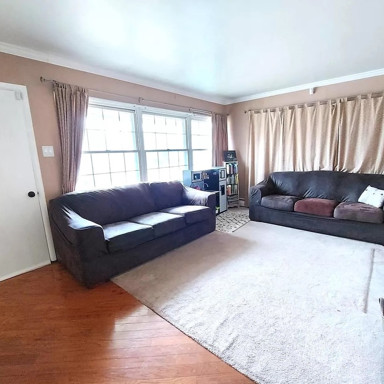 2848 Neptune Ct Unit 1 in Normandy Village, Philadelphia Nooklyn