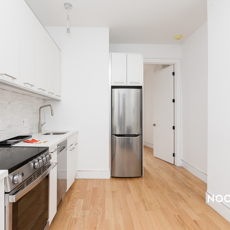 1154 Gates Ave Unit 1F in Bushwick, Brooklyn Nooklyn