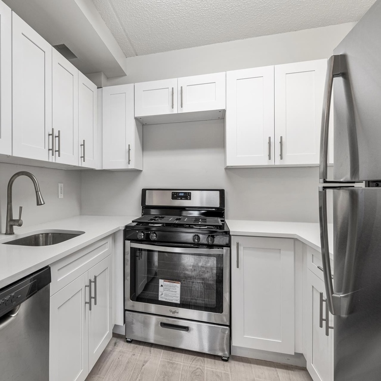 62 Granite St Unit 3 in Bushwick, Brooklyn Nooklyn