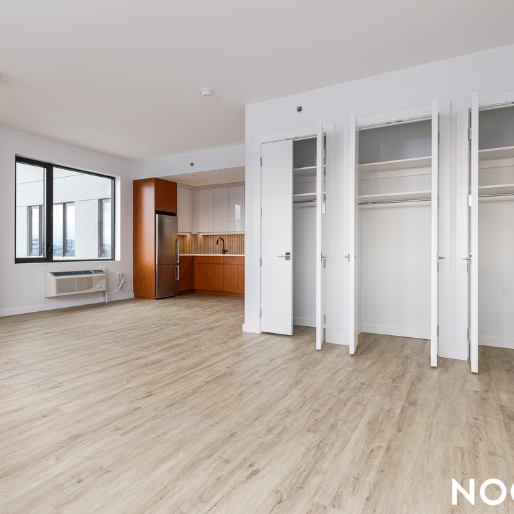 276 Grand Concourse Unit 311 in Mott Haven, Bronx Nooklyn