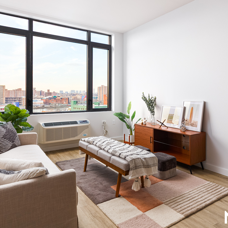 276-grand-concourse-unit-516-in-mott-haven-bronx-nooklyn