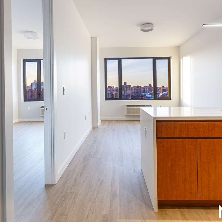 276-grand-concourse-unit-1113-in-mott-haven-bronx-nooklyn