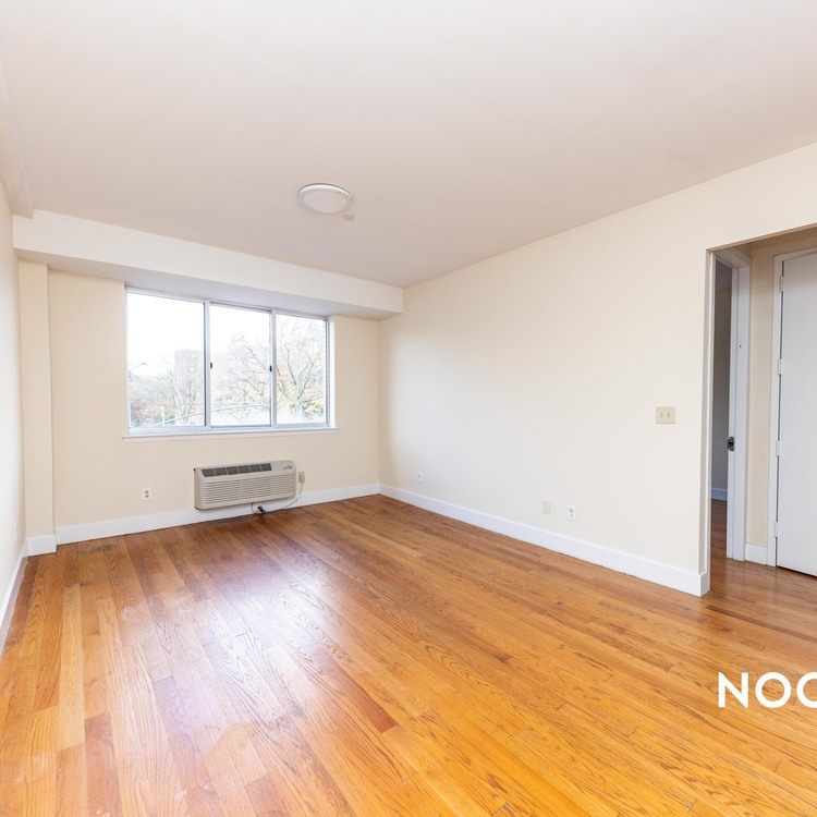 756 Myrtle Ave Unit 2M in BedStuy, Brooklyn Nooklyn