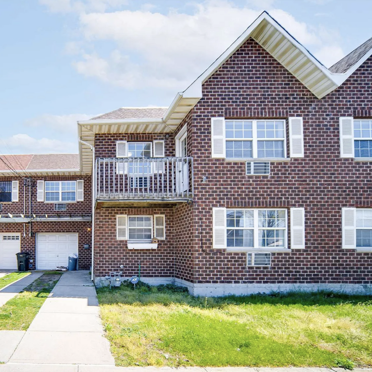 176 Beach 61st St Unit in Arverne, Queens Nooklyn