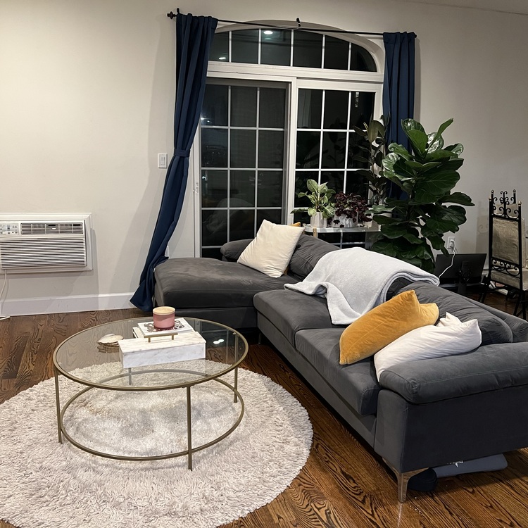 458 E 29th St Unit in East Flatbush, Brooklyn Nooklyn