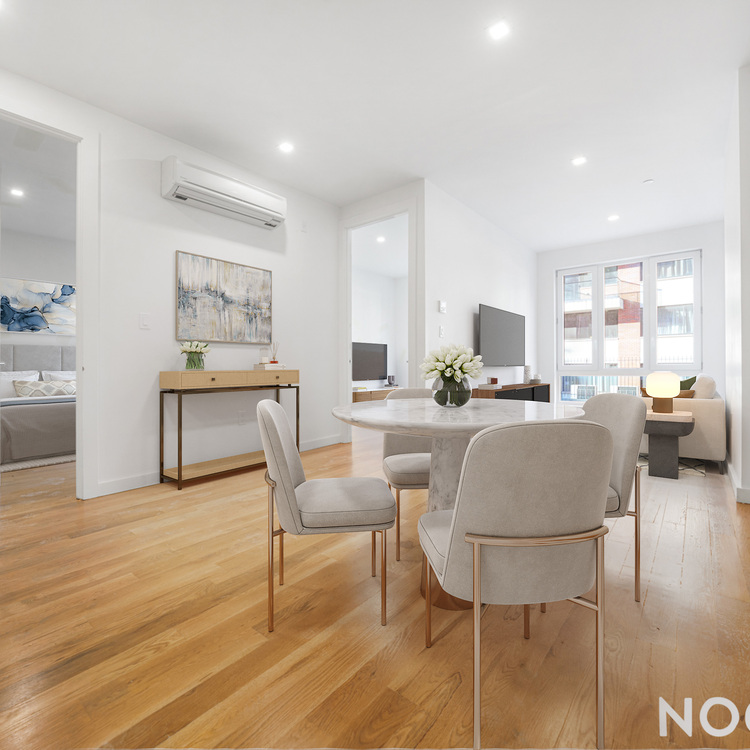 13825 Barclay Ave Unit 202 in Flushing, Queens Nooklyn