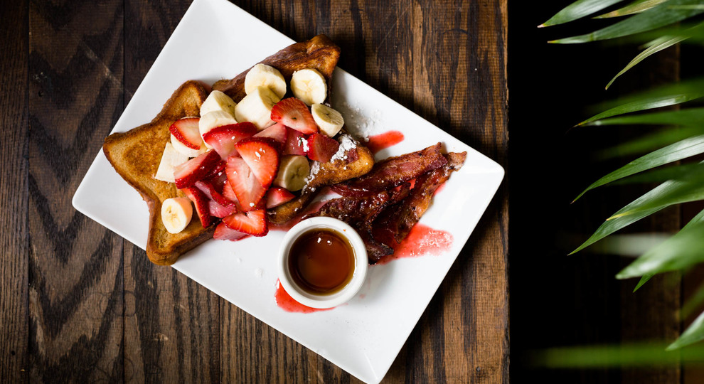 Bushwick, Brooklyn Neighborhood Guide Nooklyn