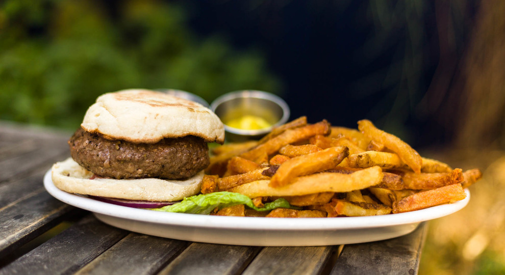 Flatbush, Brooklyn Neighborhood Guide Nooklyn