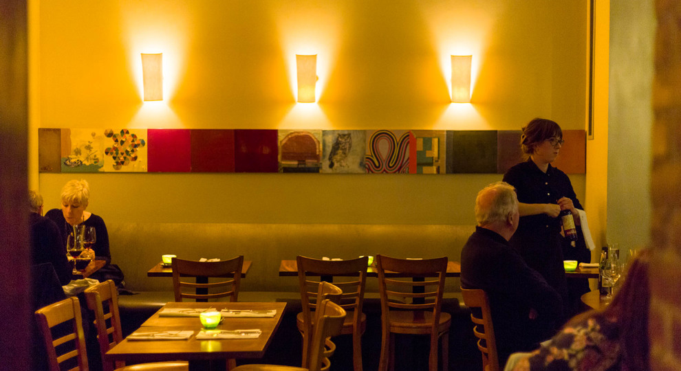 Park Slope, Brooklyn Neighborhood Guide Nooklyn