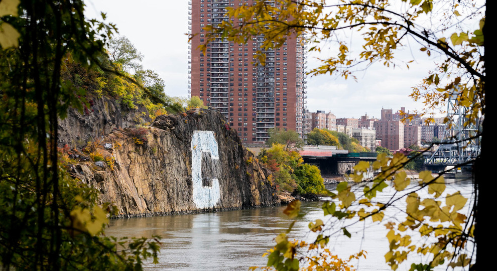 Inwood, Manhattan Neighborhood Guide Nooklyn