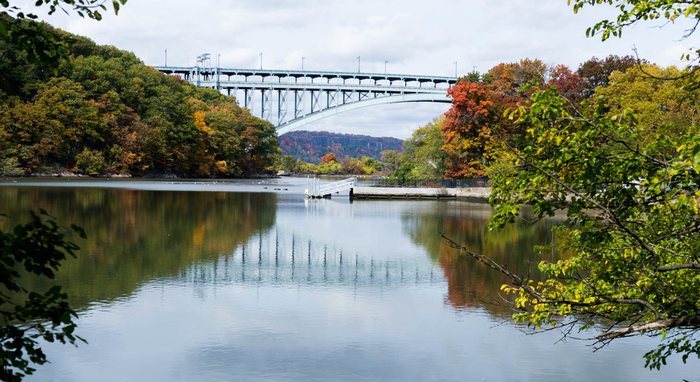 Inwood, Manhattan Neighborhood Guide Nooklyn