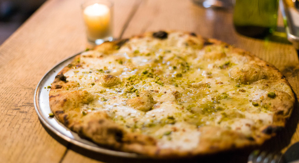 Clinton Hill, Brooklyn Neighborhood Guide Nooklyn