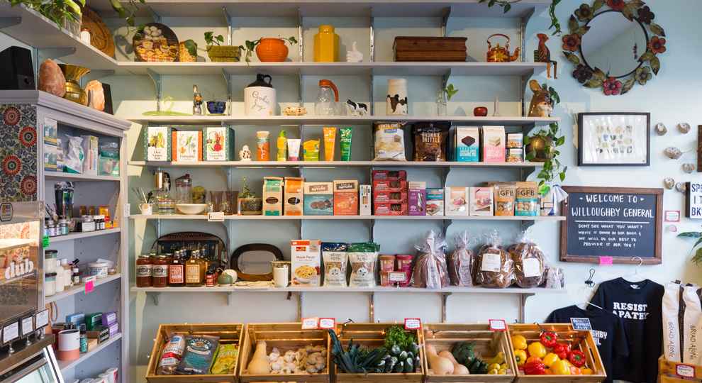 BedStuy, Brooklyn Neighborhood Guide Nooklyn