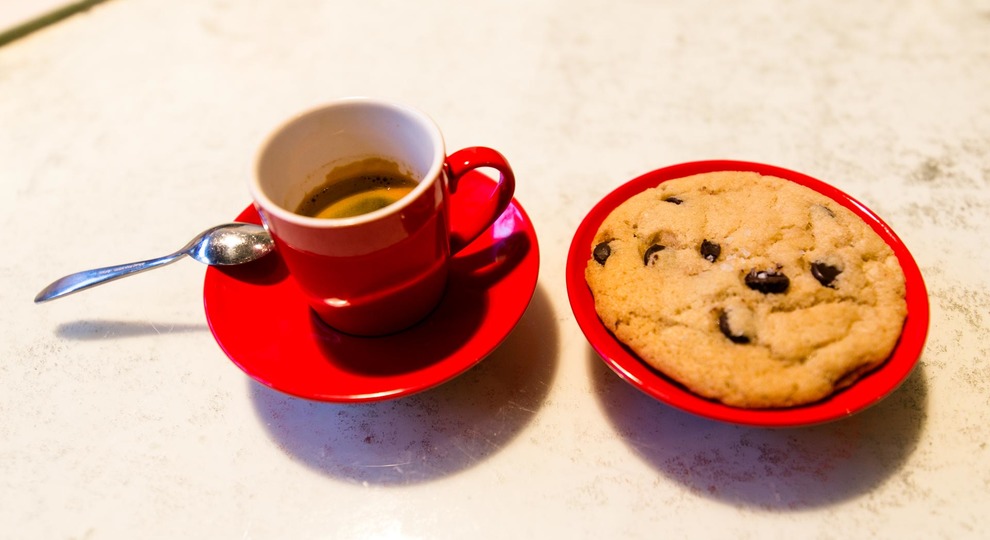 COTTER BARBER on 563 Manhattan Ave in Greenpoint Powered by Nooklyn