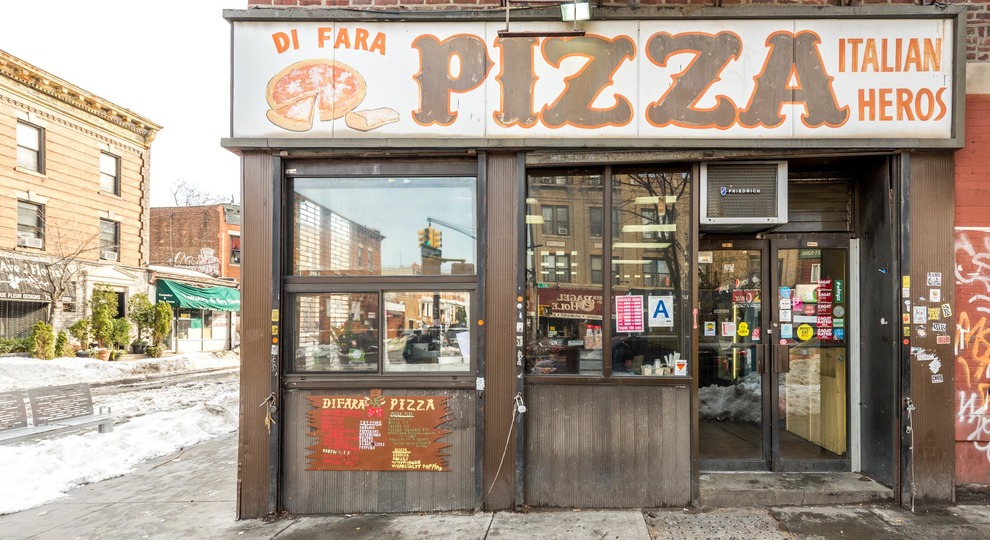 Midwood, Brooklyn Neighborhood Guide Nooklyn