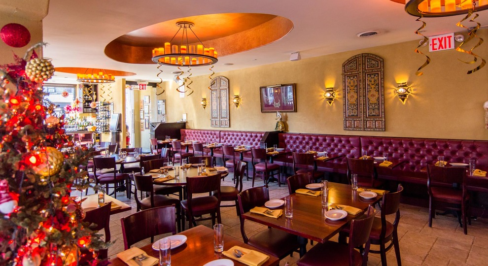 Bay Ridge, Brooklyn Neighborhood Guide - Nooklyn