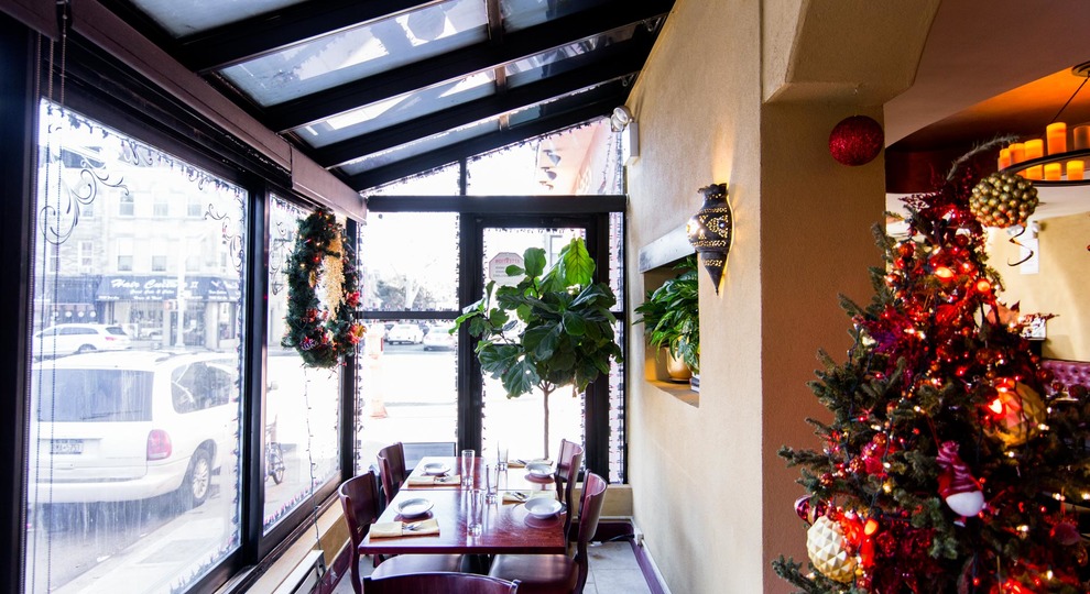 Bay Ridge, Brooklyn Neighborhood Guide - Nooklyn