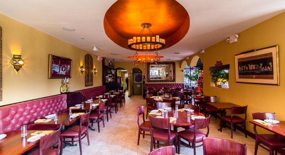 Bay Ridge, Brooklyn Neighborhood Guide - Nooklyn