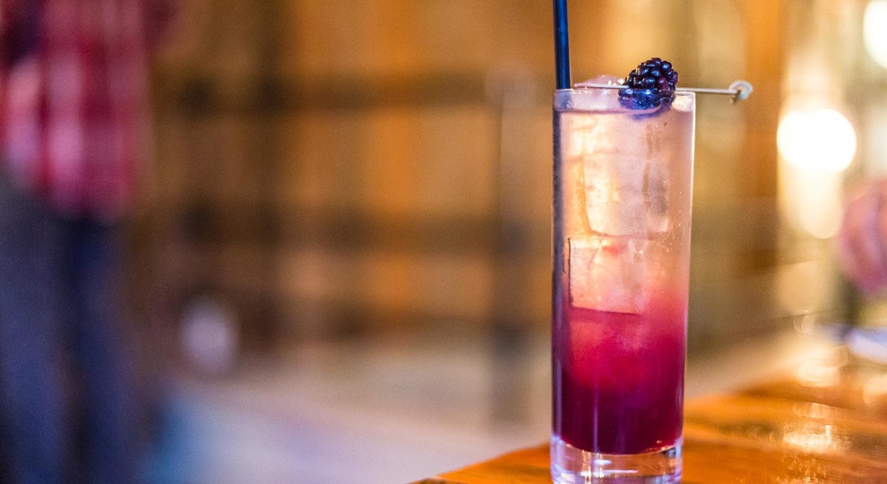 Barboncino Pizza on 781 Franklin Ave in Crown Heights Powered by Nooklyn