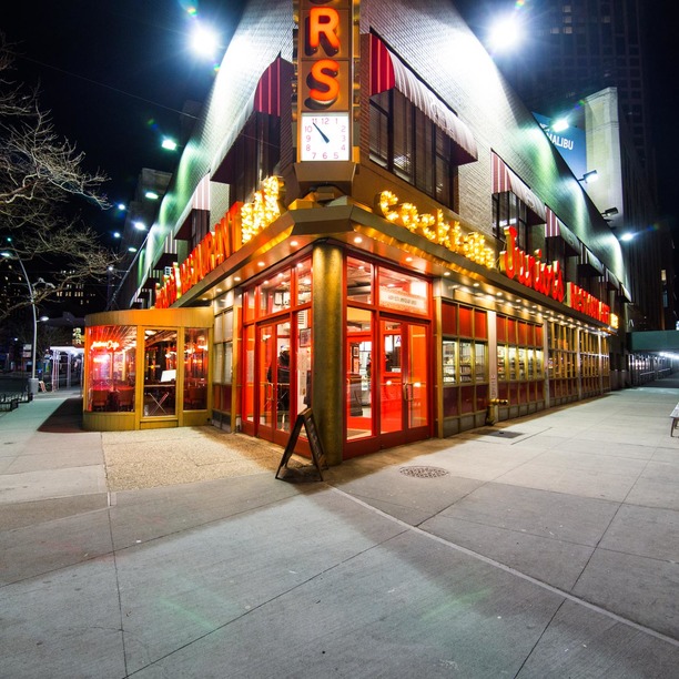 Top 4 juniors restaurant brooklyn in 2022 Blog Hồng