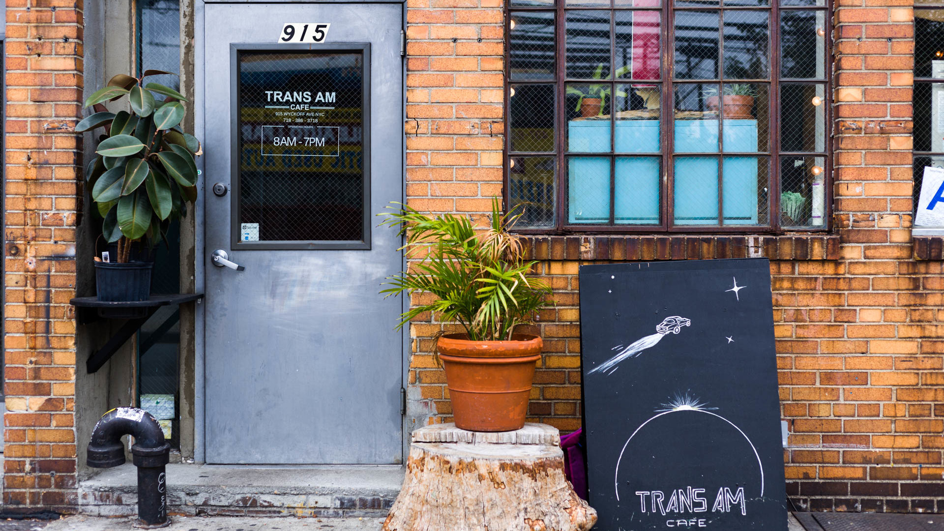 trans_am-1.jpg?1602170954