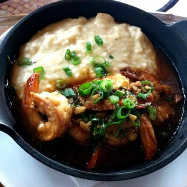 Toulouse Petit Kitchen Lounge In Queen Anne Powered By Nooklyn