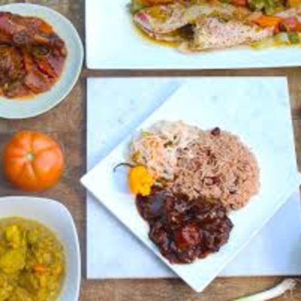 Frank's Soup Bowl Inc on 3580 Bronxwood Ave in Williamsbridge Powered