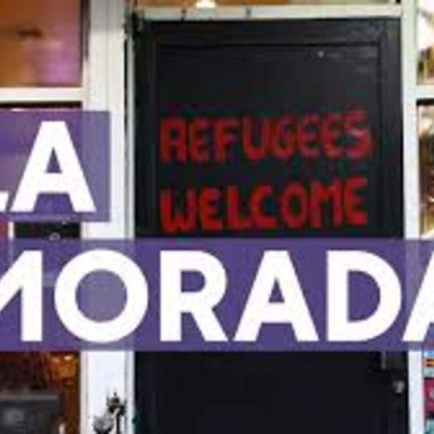 explore-mott-haven-276-grand-concourse-powered-by-nooklyn