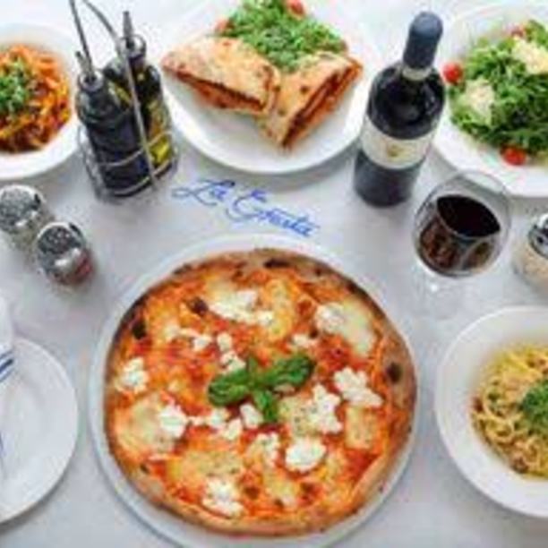 explore-mott-haven-276-grand-concourse-powered-by-nooklyn