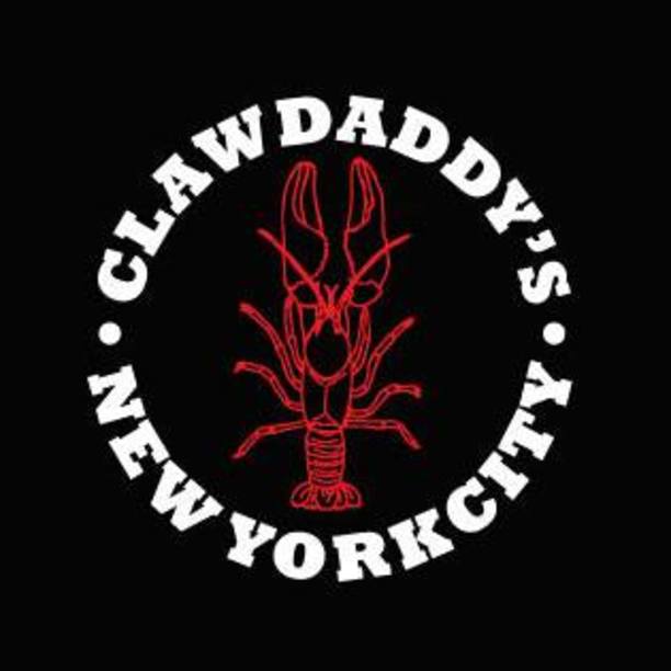 Claw Daddy's NYC on 185 Orchard St in Lower East Side Powered by Nooklyn