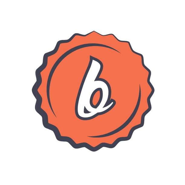 Benson's NYC on 181 Essex St in Lower East Side Powered by Nooklyn