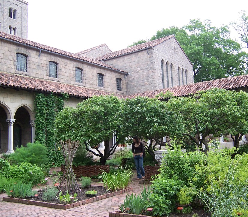 Inwood, Manhattan Neighborhood Guide Nooklyn