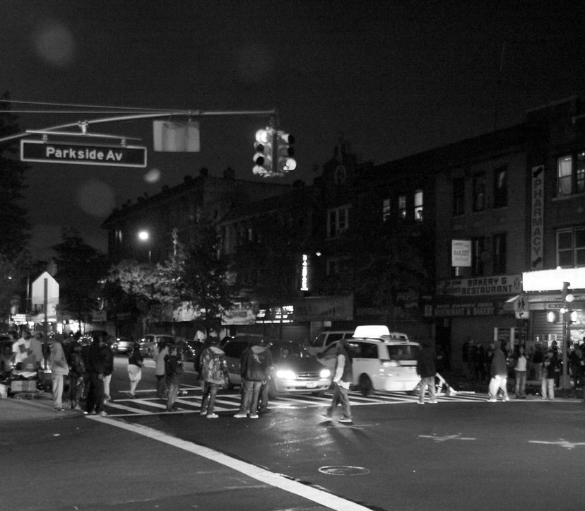 East Flatbush, Brooklyn Neighborhood Guide Nooklyn