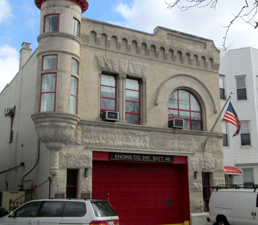 Windsor Terrace, Brooklyn Neighborhood Guide Nooklyn