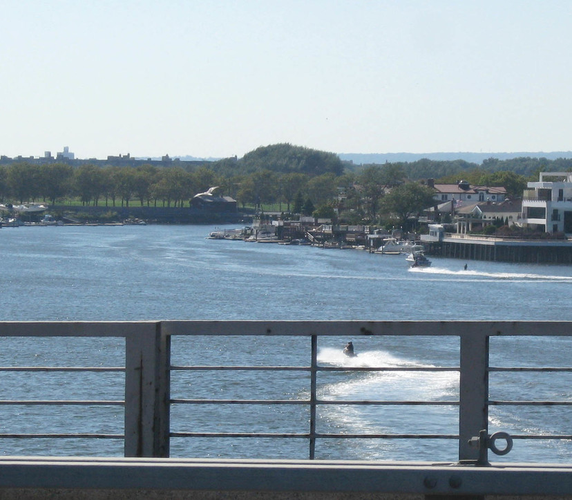 Mill Basin, Brooklyn Neighborhood Guide Nooklyn