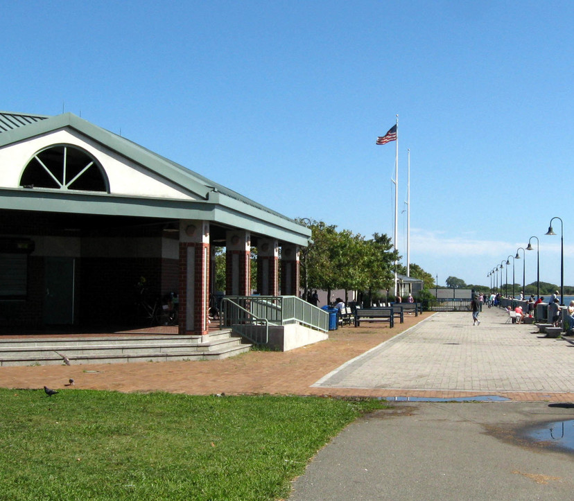 Canarsie, Brooklyn Neighborhood Guide Nooklyn