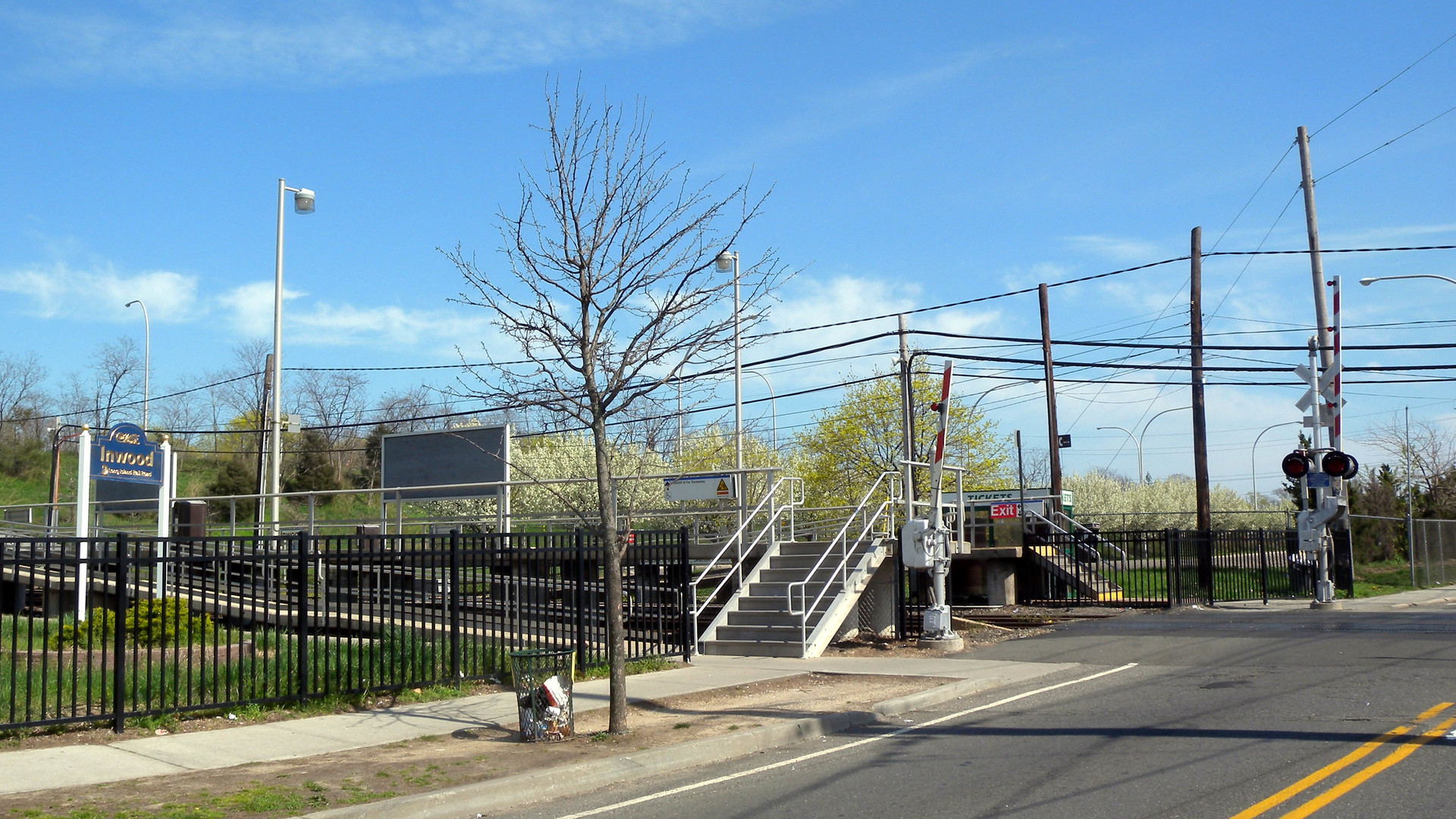 Long Island on Nooklyn Apartments, Roommates, Neighborhoods