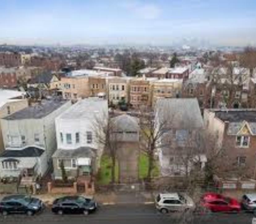maspeth-queens-neighborhood-guide-nooklyn