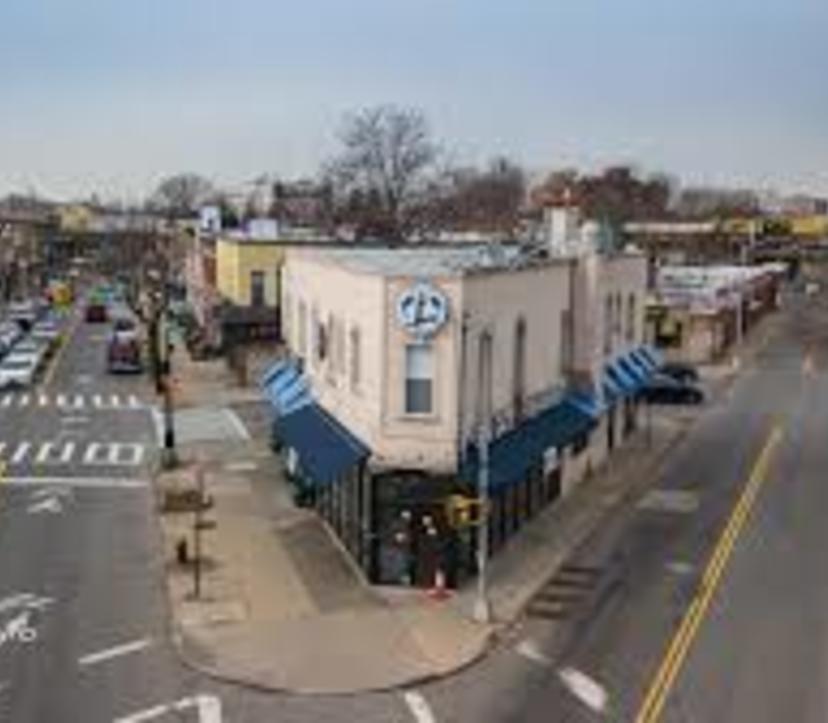 Glendale, Queens Neighborhood Guide Nooklyn