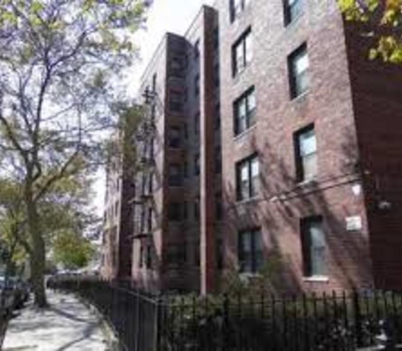 Briarwood, Queens Neighborhood Guide Nooklyn