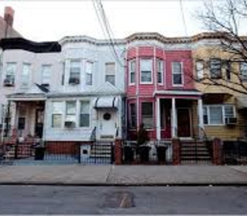 Belmont, The Bronx Neighborhood Guide Nooklyn