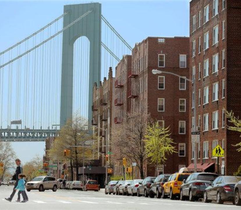 Fort Hamilton, Brooklyn Neighborhood Guide Nooklyn