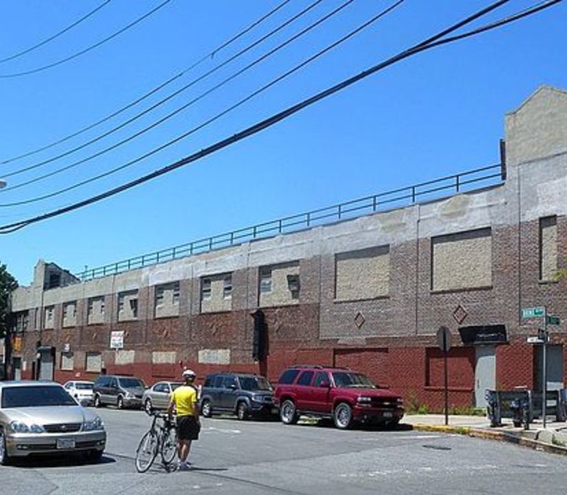 Wakefield, Bronx Neighborhood Guide Nooklyn