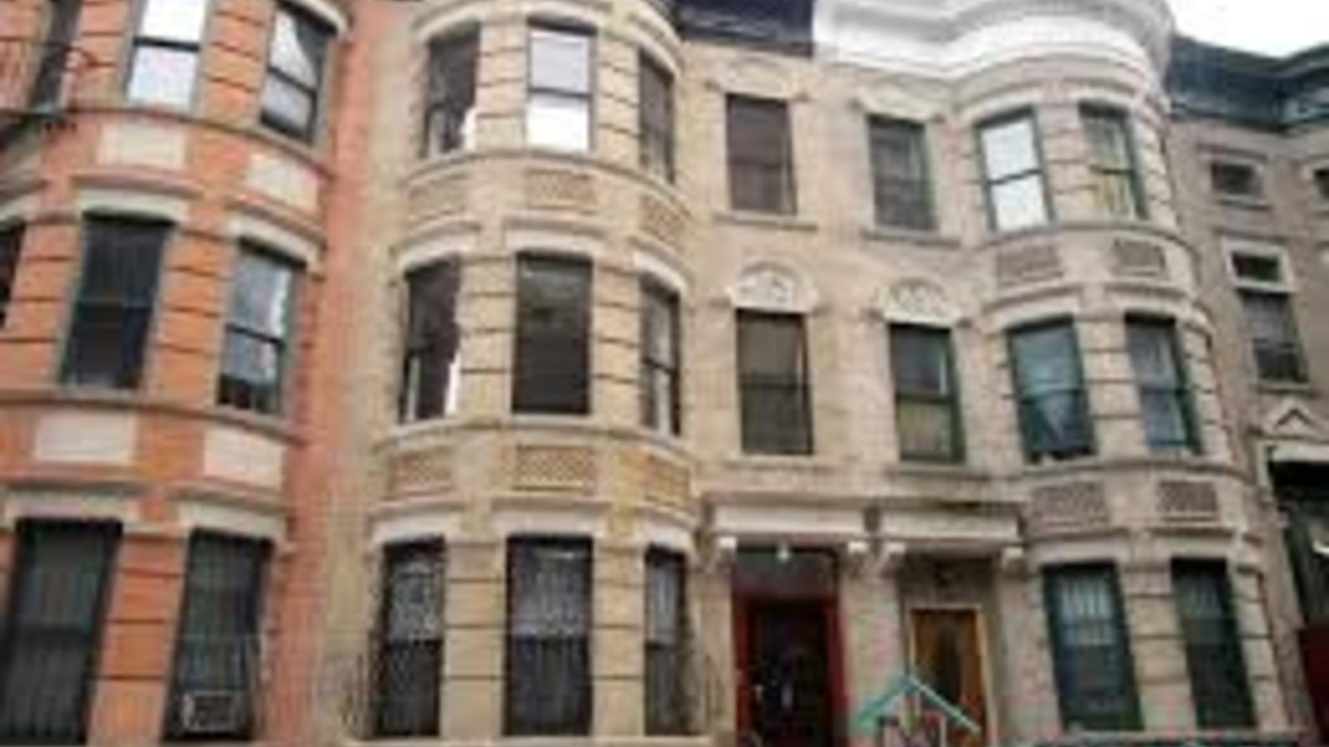 Claremont Village, The Bronx Neighborhood Guide Nooklyn