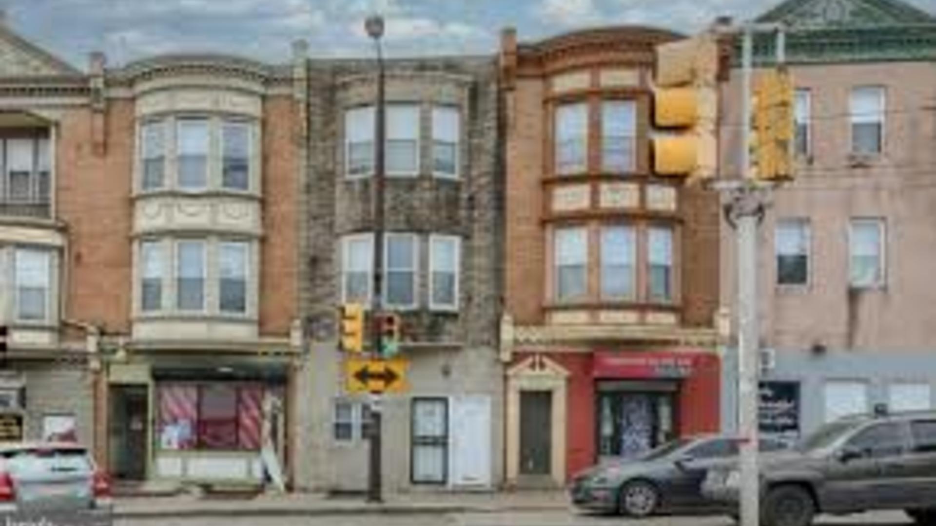 Southwest Germantown, Philadelphia Neighborhood Guide Nooklyn